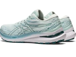 Cheap ASICS GEL-KAYANO 29 ROAD TESTED