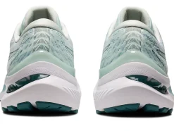 Cheap ASICS GEL-KAYANO 29 ROAD TESTED
