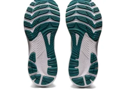 Cheap ASICS GEL-KAYANO 29 ROAD TESTED