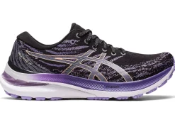 Outlet ASICS GEL-KAYANO 29 ROAD TESTED