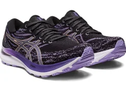 Outlet ASICS GEL-KAYANO 29 ROAD TESTED