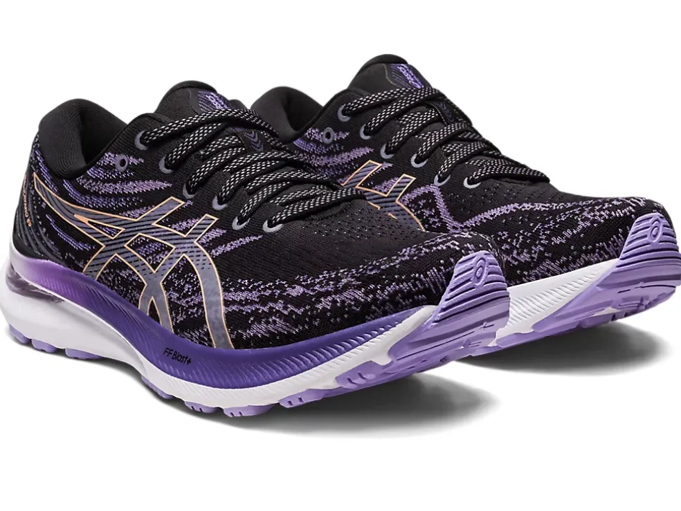 Outlet ASICS GEL-KAYANO 29 ROAD TESTED