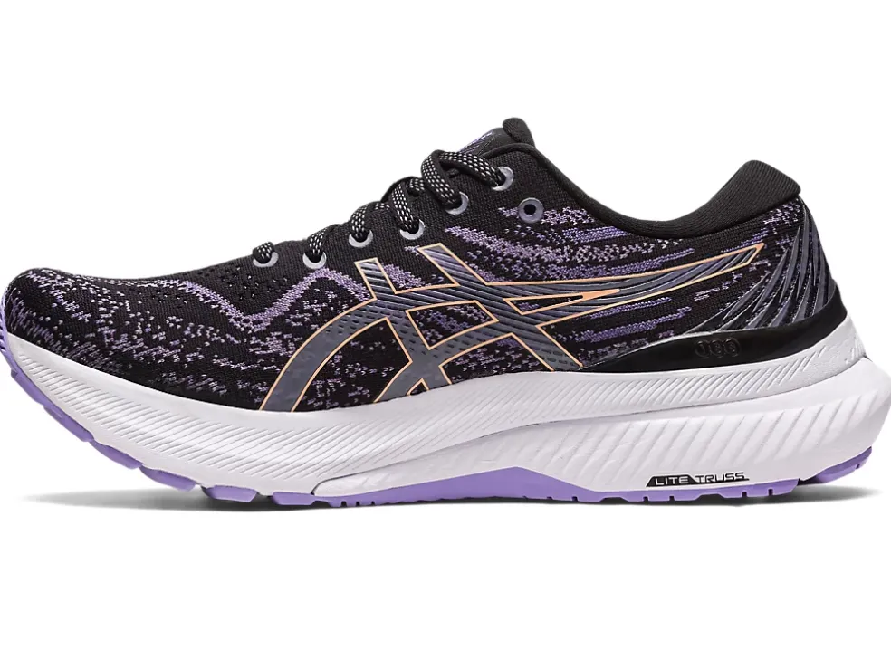 Outlet ASICS GEL-KAYANO 29 ROAD TESTED