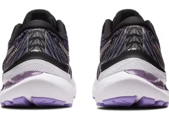 Outlet ASICS GEL-KAYANO 29 ROAD TESTED