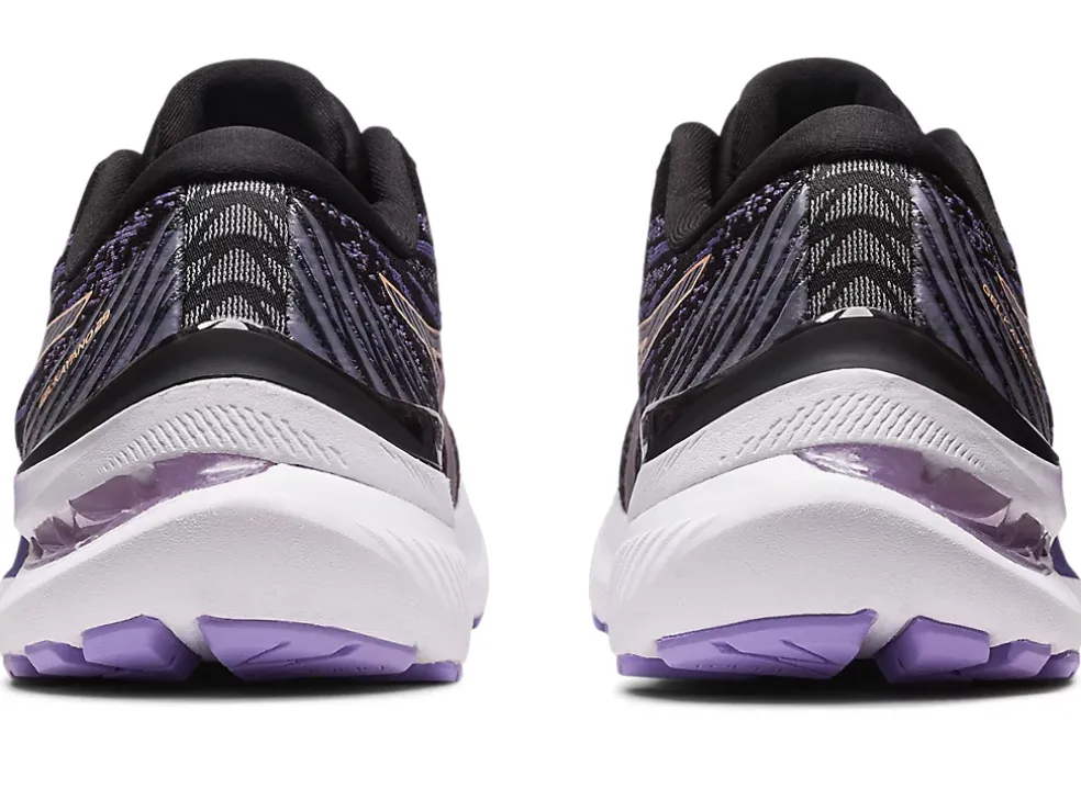 Outlet ASICS GEL-KAYANO 29 ROAD TESTED