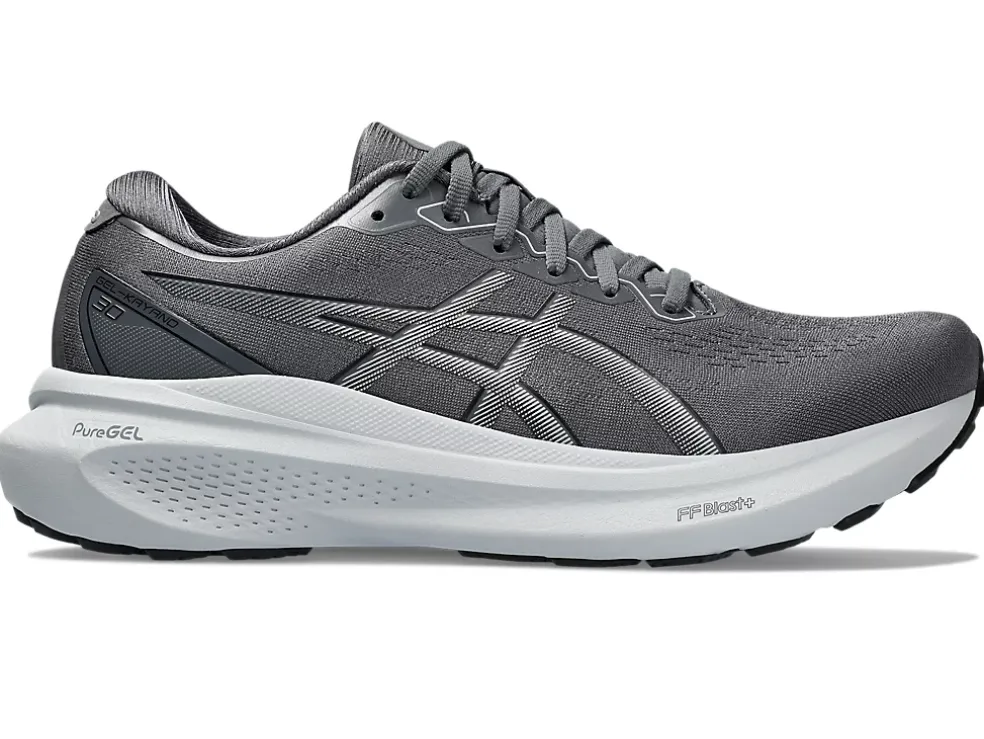 Shop ASICS GEL-KAYANO 30 ROAD TESTED