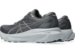 Shop ASICS GEL-KAYANO 30 ROAD TESTED