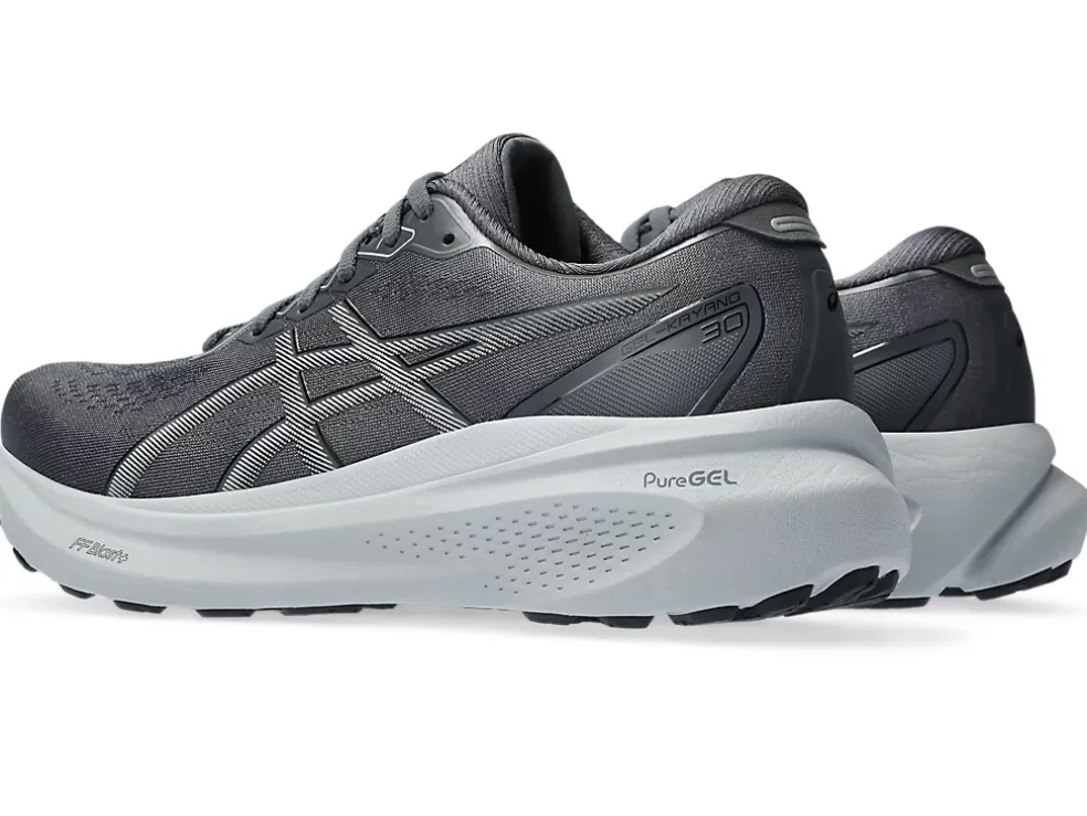 Shop ASICS GEL-KAYANO 30 ROAD TESTED
