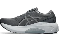 Shop ASICS GEL-KAYANO 30 ROAD TESTED
