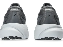 Shop ASICS GEL-KAYANO 30 ROAD TESTED