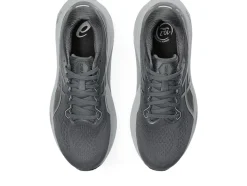 Shop ASICS GEL-KAYANO 30 ROAD TESTED