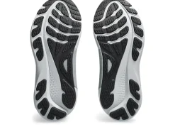 Shop ASICS GEL-KAYANO 30 ROAD TESTED