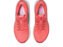 Sale ASICS GEL-KAYANO 29 ROAD TESTED