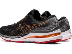Cheap ASICS GEL-KAYANO 28 ROAD TESTED