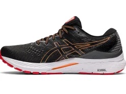 Cheap ASICS GEL-KAYANO 28 ROAD TESTED