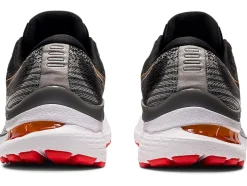 Cheap ASICS GEL-KAYANO 28 ROAD TESTED