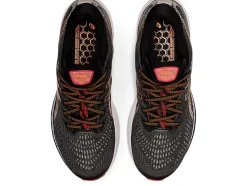 Cheap ASICS GEL-KAYANO 28 ROAD TESTED