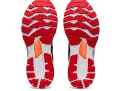 Cheap ASICS GEL-KAYANO 28 ROAD TESTED