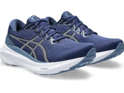 Outlet ASICS GEL-KAYANO 30 ROAD TESTED