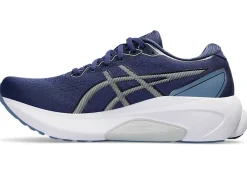 Outlet ASICS GEL-KAYANO 30 ROAD TESTED
