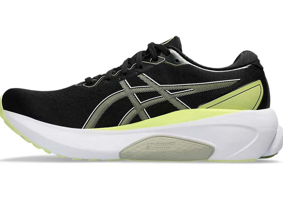 Cheap ASICS GEL-KAYANO 30 ROAD TESTED