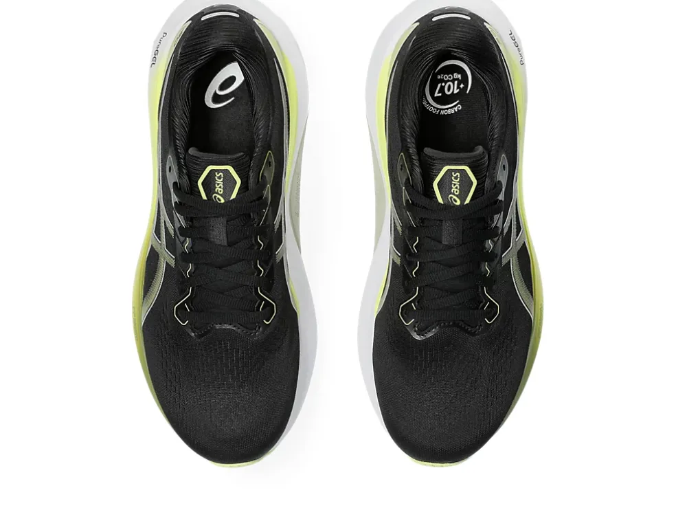Cheap ASICS GEL-KAYANO 30 ROAD TESTED