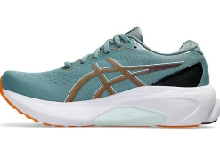 Flash Sale ASICS GEL-KAYANO 30 ROAD TESTED