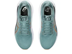 Flash Sale ASICS GEL-KAYANO 30 ROAD TESTED