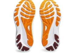 Flash Sale ASICS GEL-KAYANO 30 ROAD TESTED