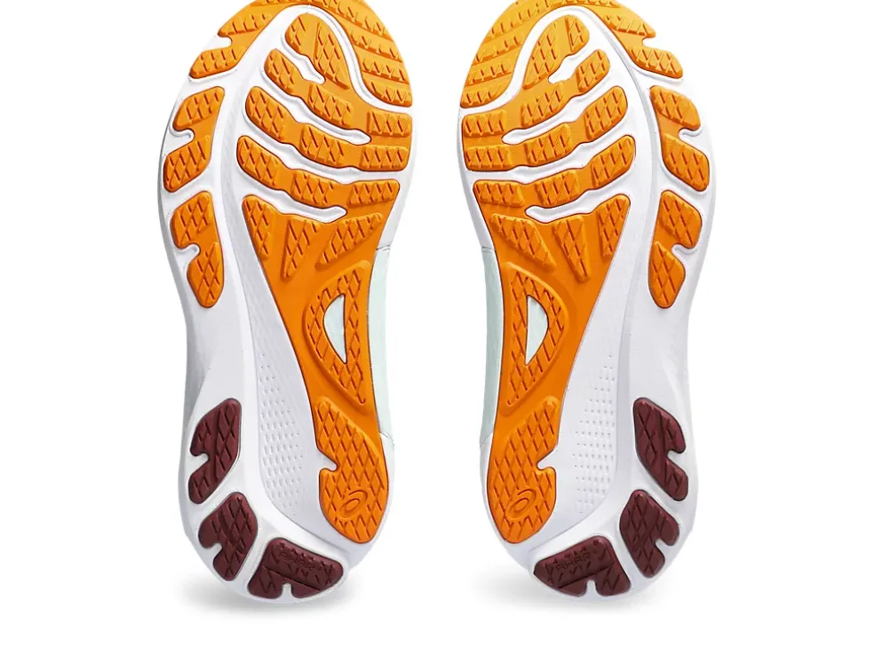Flash Sale ASICS GEL-KAYANO 30 ROAD TESTED
