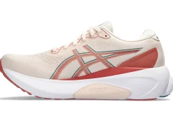 Cheap ASICS GEL-KAYANO 30 ROAD TESTED