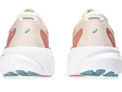 Cheap ASICS GEL-KAYANO 30 ROAD TESTED