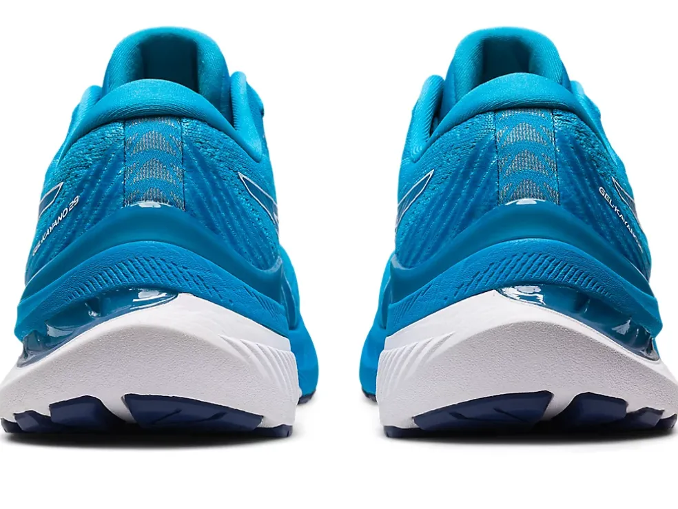 Store ASICS GEL-KAYANO 29 ROAD TESTED