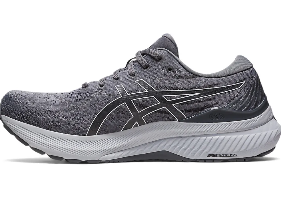 Clearance ASICS GEL-KAYANO 29 ROAD TESTED