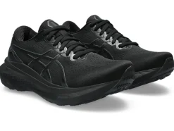 Online ASICS GEL-KAYANO 30 ROAD TESTED