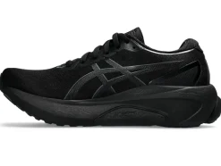 Online ASICS GEL-KAYANO 30 ROAD TESTED