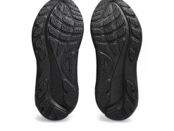 Online ASICS GEL-KAYANO 30 ROAD TESTED