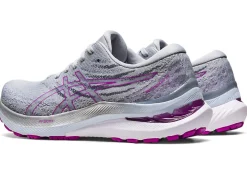 Clearance ASICS GEL-KAYANO 29 ROAD TESTED