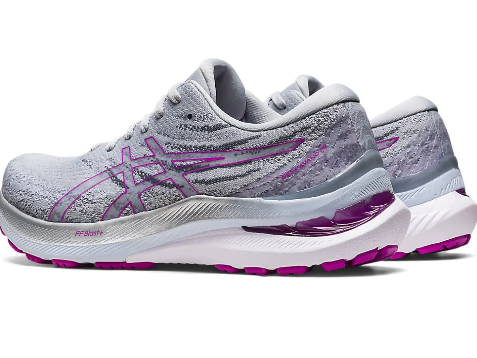 Clearance ASICS GEL-KAYANO 29 ROAD TESTED