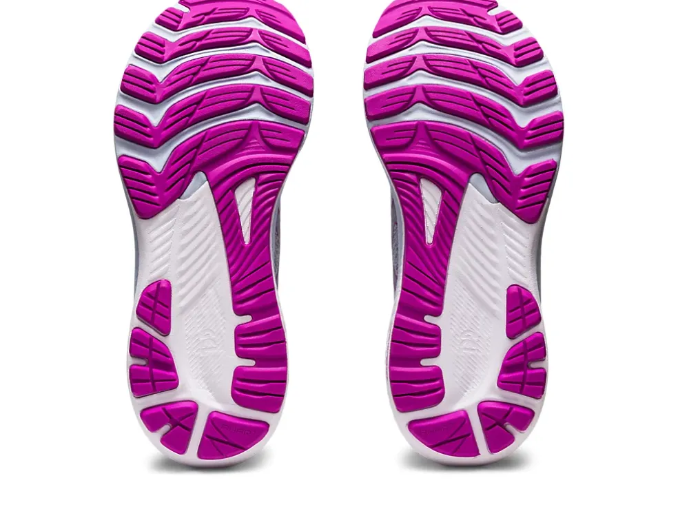 Clearance ASICS GEL-KAYANO 29 ROAD TESTED