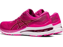 Online ASICS GEL-KAYANO 28 ROAD TESTED