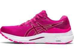 Online ASICS GEL-KAYANO 28 ROAD TESTED
