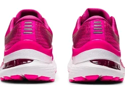 Online ASICS GEL-KAYANO 28 ROAD TESTED