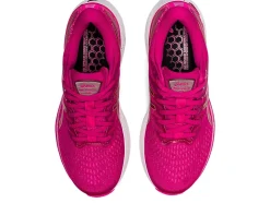 Online ASICS GEL-KAYANO 28 ROAD TESTED