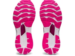 Online ASICS GEL-KAYANO 28 ROAD TESTED