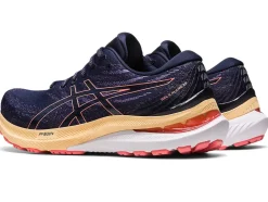 Sale ASICS GEL-KAYANO 29 ROAD TESTED