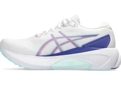 Shop ASICS GEL-KAYANO 30 ROAD TESTED