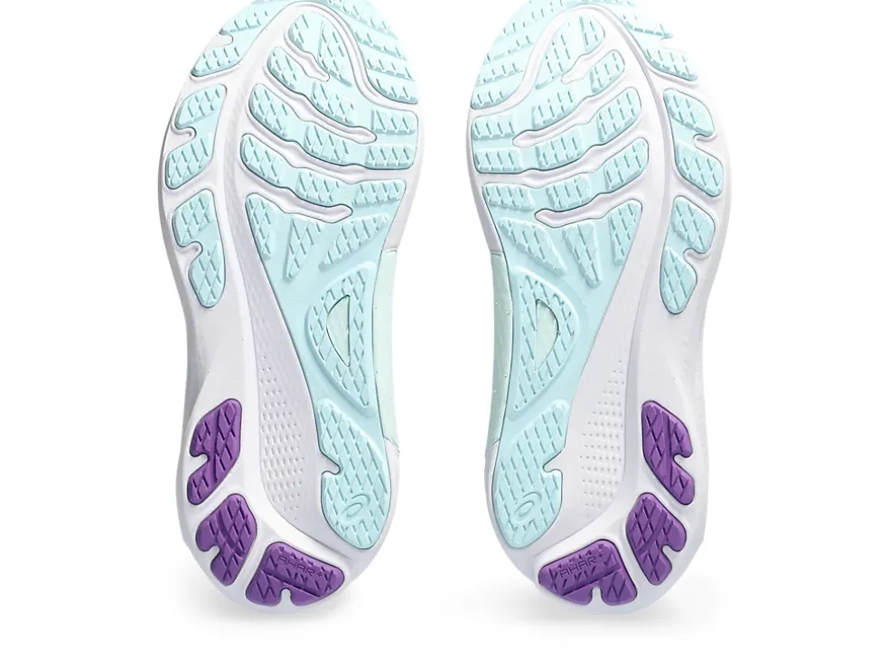 Shop ASICS GEL-KAYANO 30 ROAD TESTED