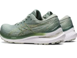 Cheap ASICS GEL-KAYANO 29 ROAD TESTED