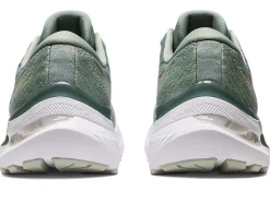 Cheap ASICS GEL-KAYANO 29 ROAD TESTED